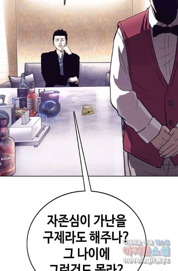 귀싸대기 29화 142