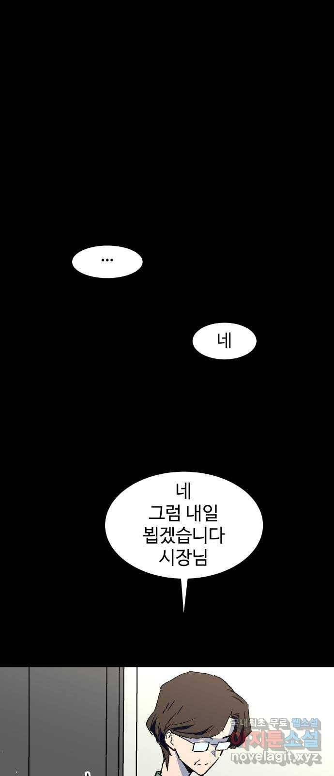 스트릿 워크아웃 32화 1