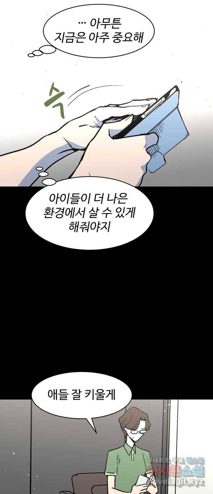 스트릿 워크아웃 32화 10