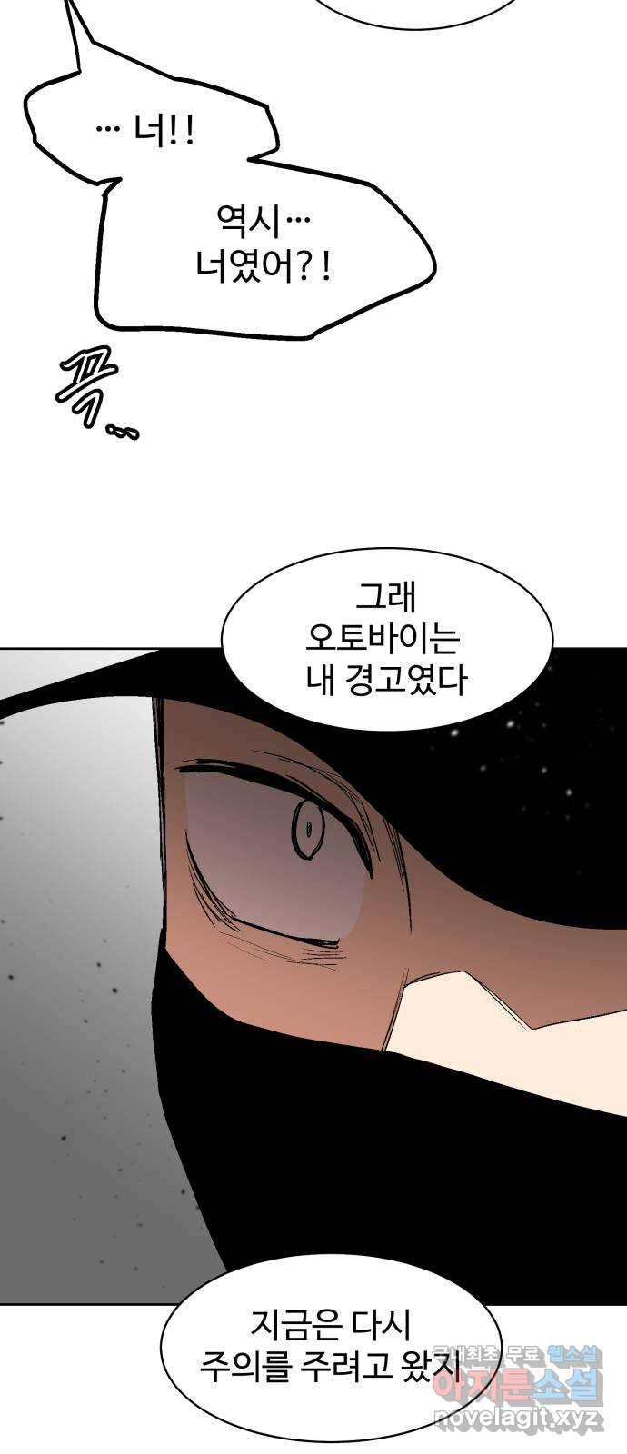 스트릿 워크아웃 32화 66