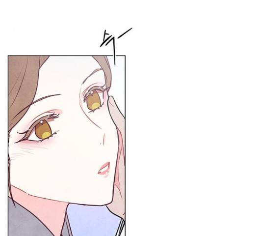 팔려 온 신부 81화 4