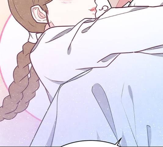 팔려 온 신부 81화 24