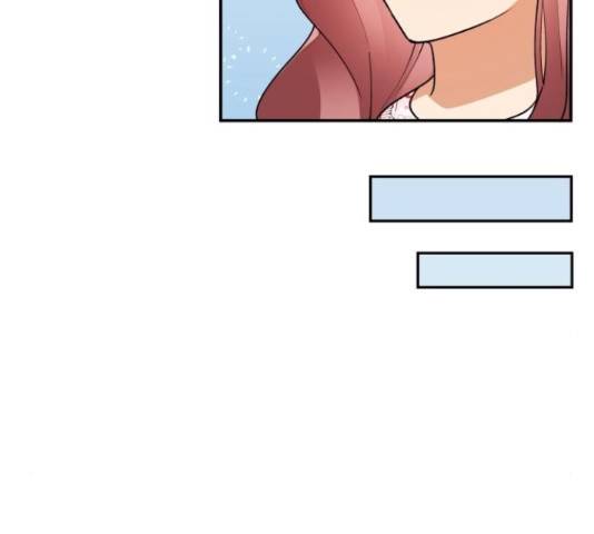 오늘부터 천생연분 외전 3화 28