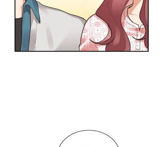 오늘부터 천생연분 외전 3화 37