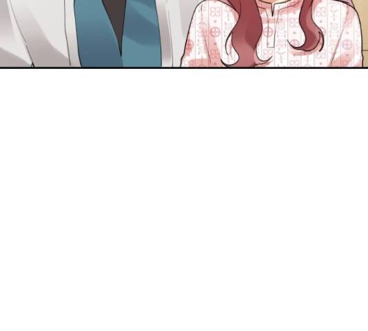 오늘부터 천생연분 외전 3화 39