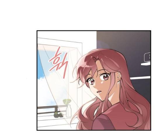 오늘부터 천생연분 외전 3화 43
