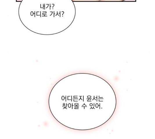 오늘부터 천생연분 외전 3화 64
