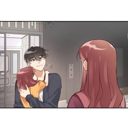 오늘부터 천생연분 외전 3화 85