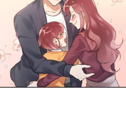 오늘부터 천생연분 외전 3화 87