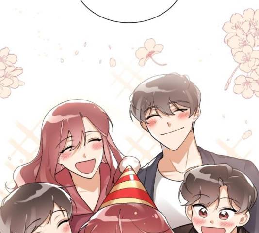 오늘부터 천생연분 외전 3화 94