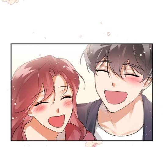 오늘부터 천생연분 외전 3화 96