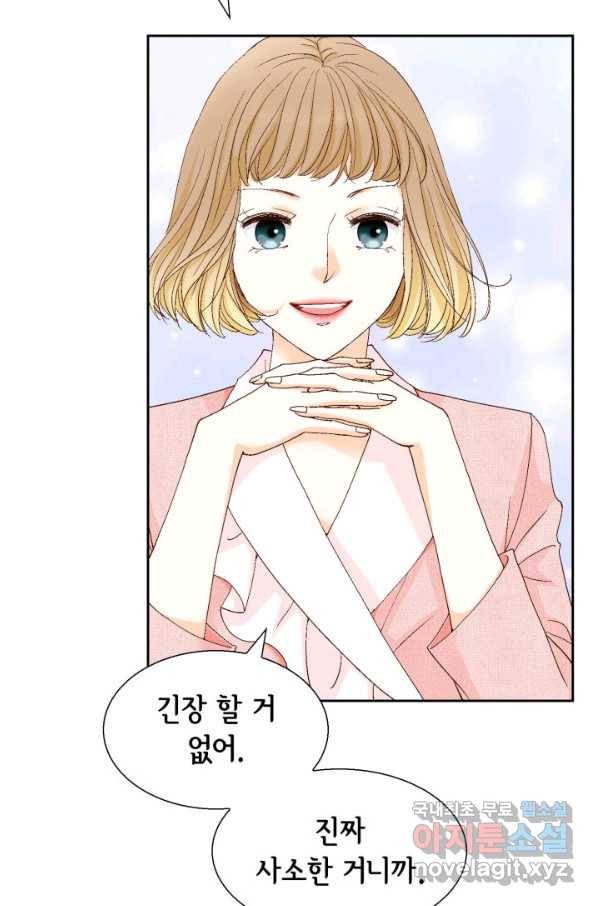 사랑의 순간 97화 미치게 5