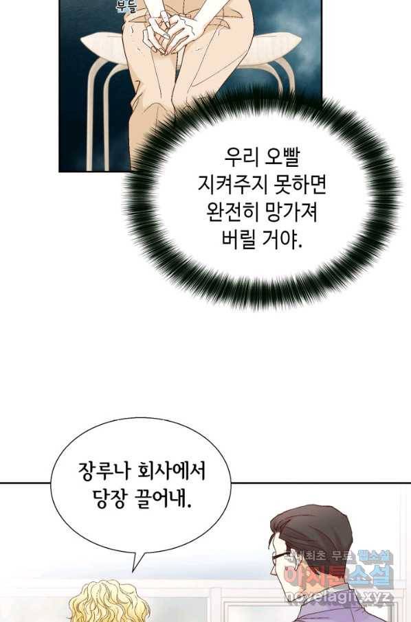 사랑의 순간 97화 미치게 7