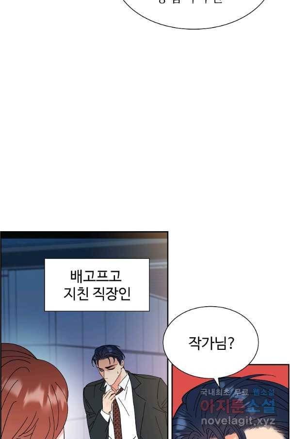 각색남주 31화 3