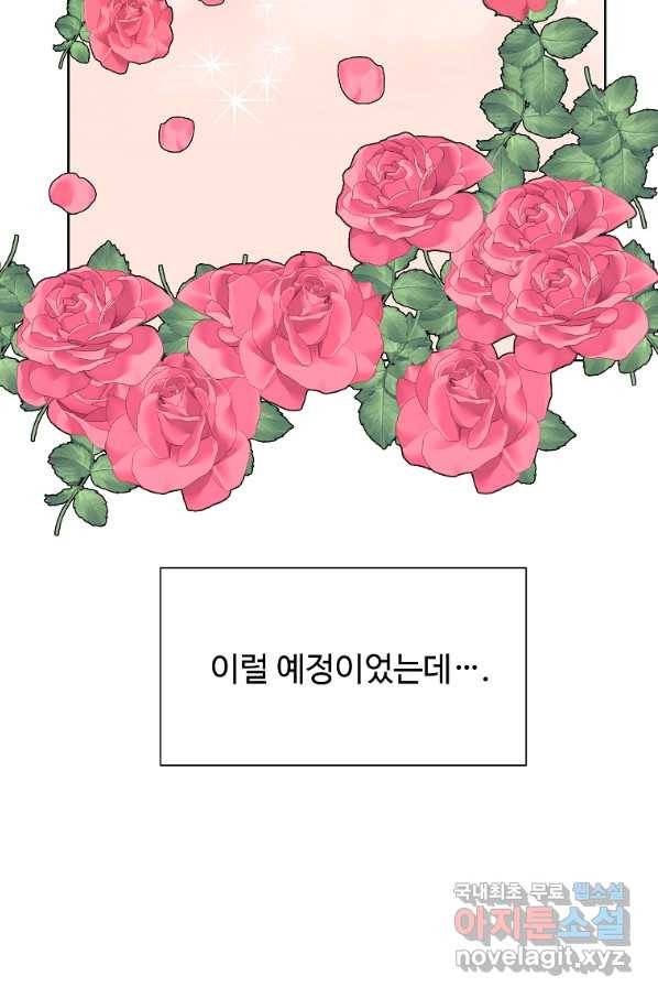 각색남주 31화 6