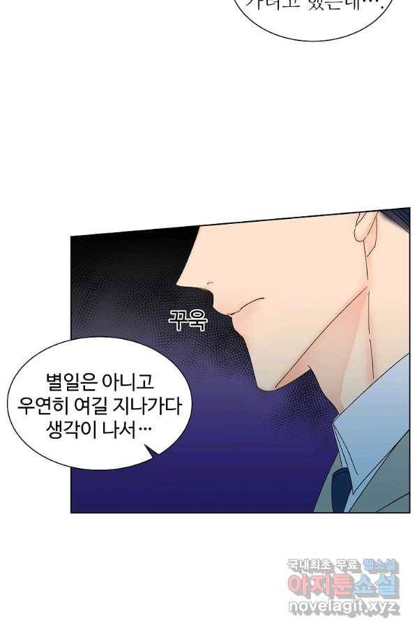 각색남주 31화 35