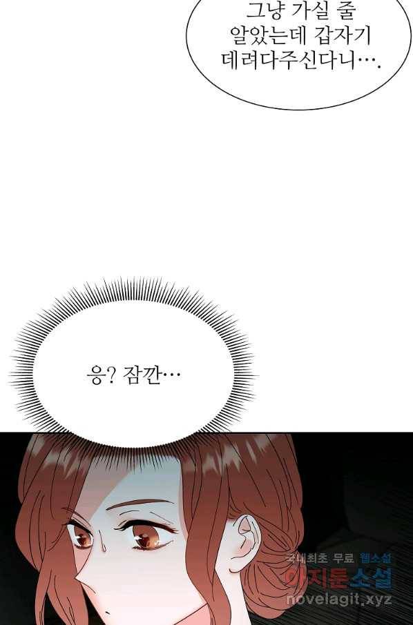 각색남주 31화 45