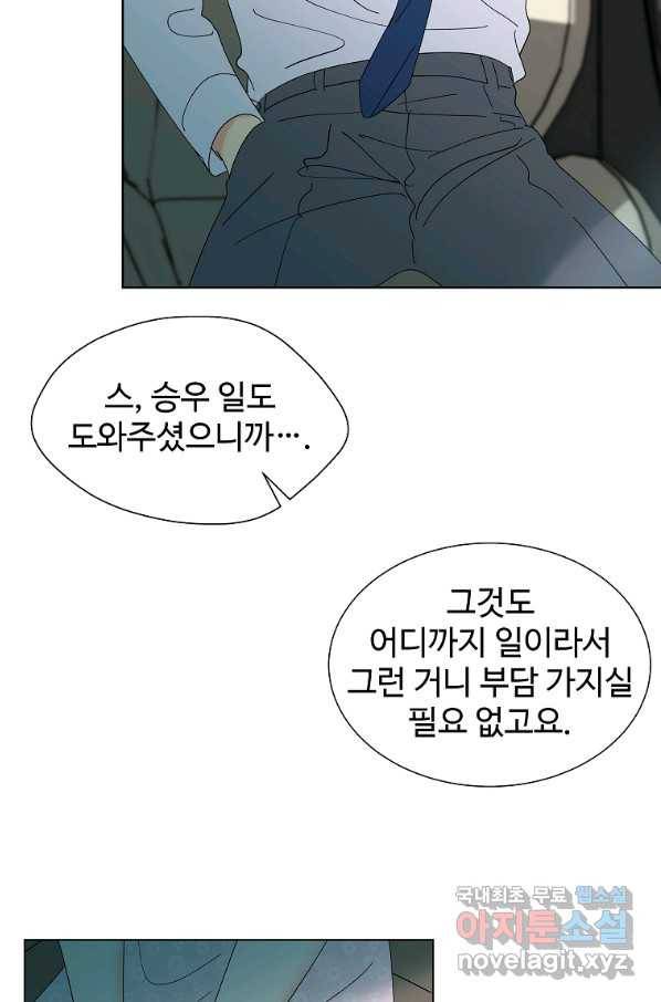 각색남주 31화 63