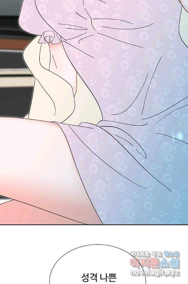 각색남주 31화 77