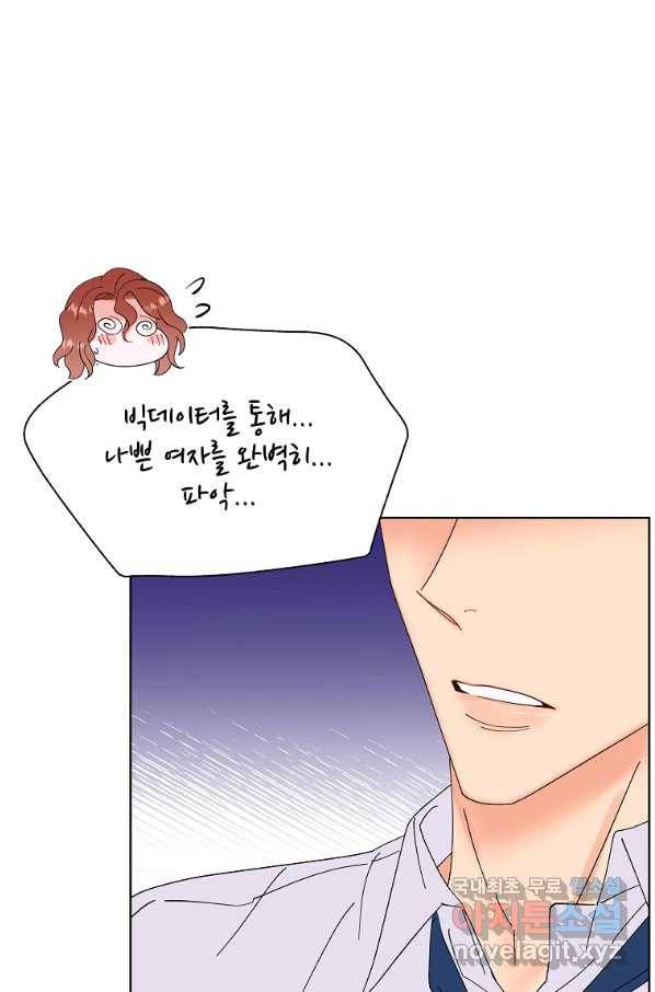 각색남주 31화 79