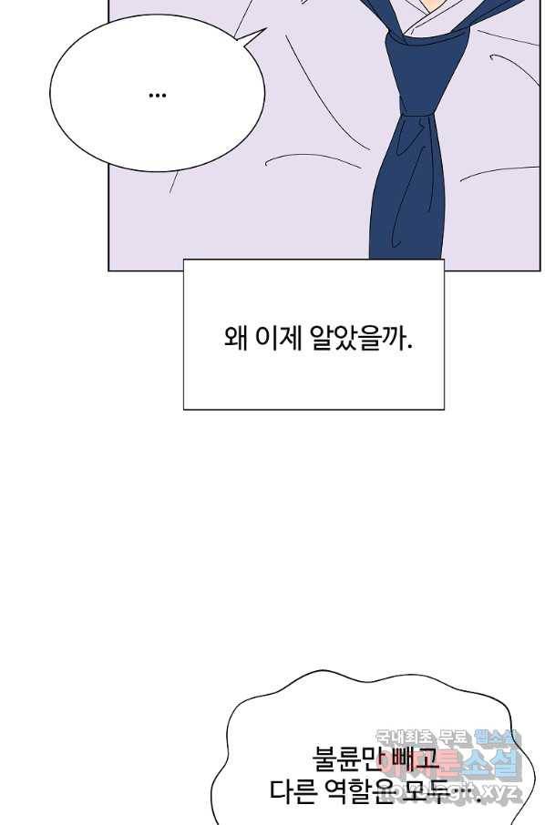 각색남주 31화 80