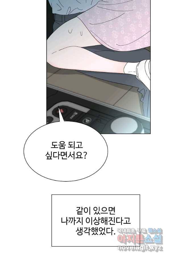 각색남주 31화 84