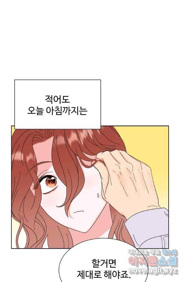 각색남주 31화 85