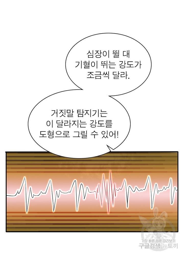 과로환생전기 23화 65