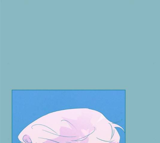곱게 키웠더니, 짐승 79화 123