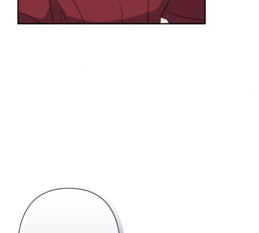 곱게 키웠더니, 짐승 79화 142