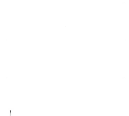 크레이터 41화 7