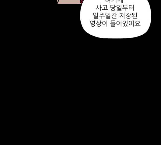 빙의 12화 2