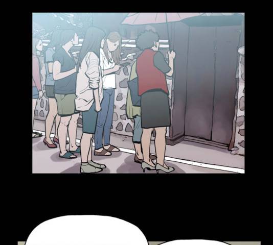 빙의 12화 18