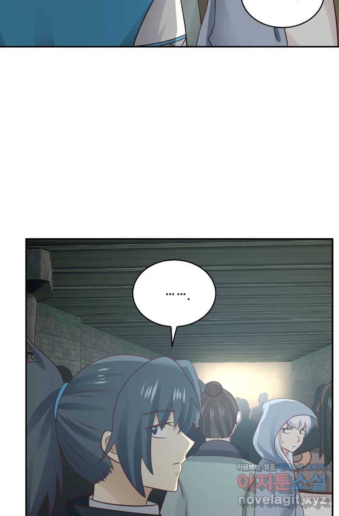 무련전봉 578화 48