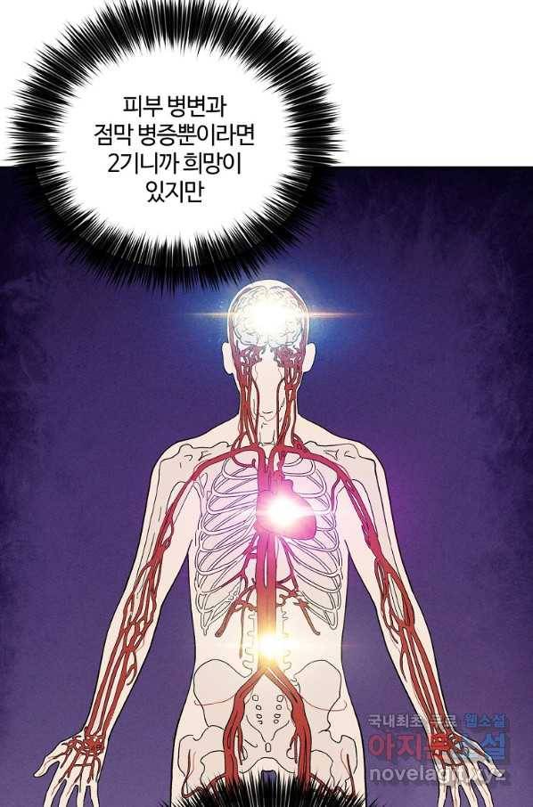 화타가 된 외과의사 31화 4