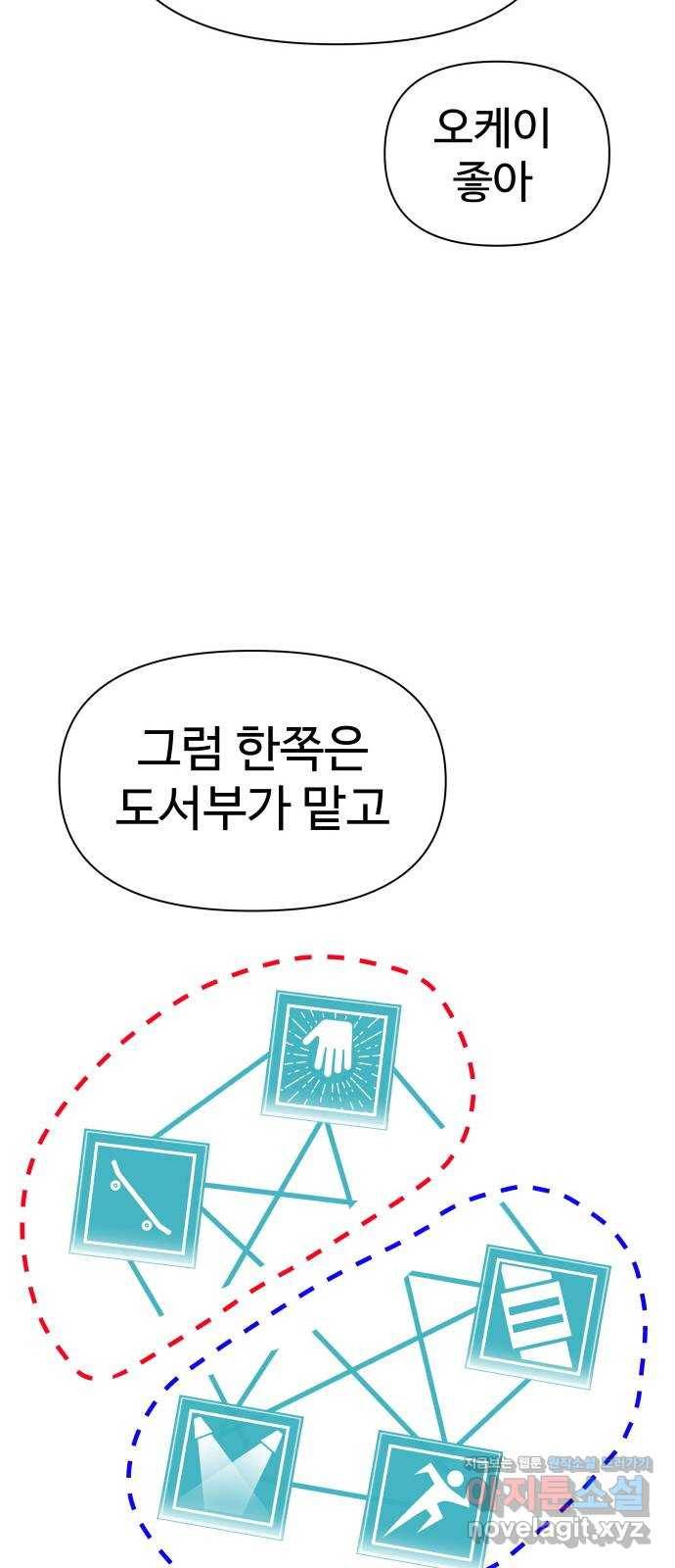 급식러너 54화_어중간한 로맨스 87