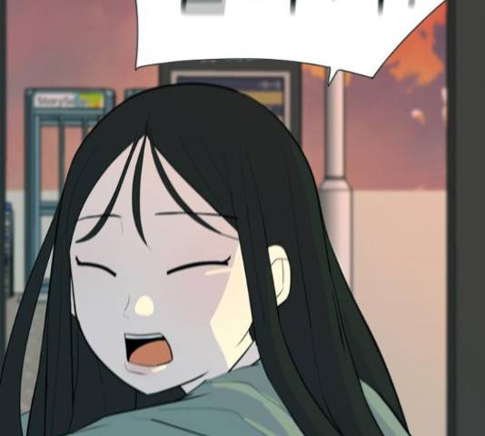 연놈 324화 42