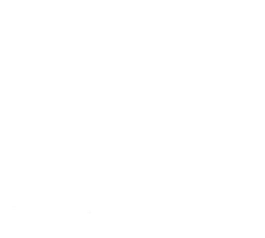 연놈 324화 53