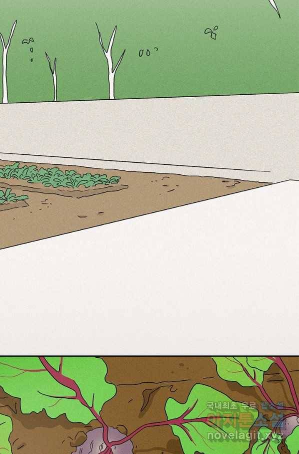 밀과 보리가 자란다 95화 6