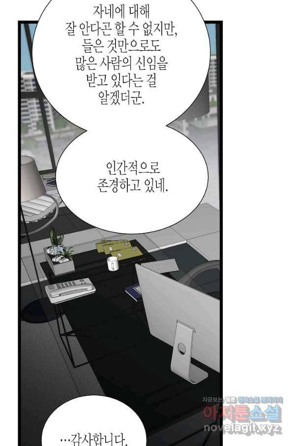 쇼윈도의 품격 84화 22