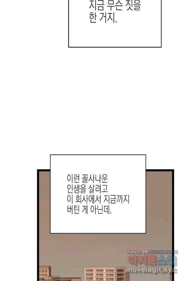 쇼윈도의 품격 84화 46