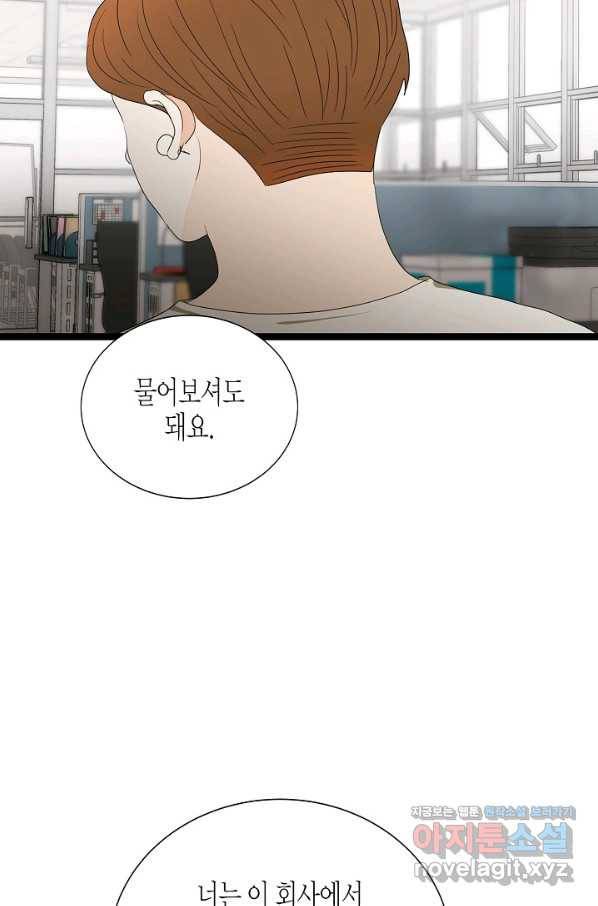 쇼윈도의 품격 84화 54