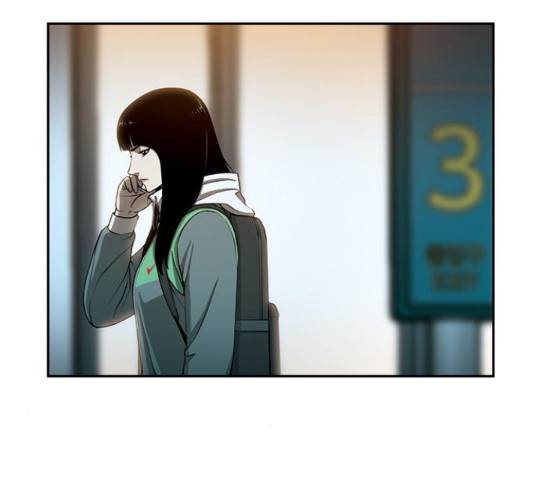 특수청소 14화 91