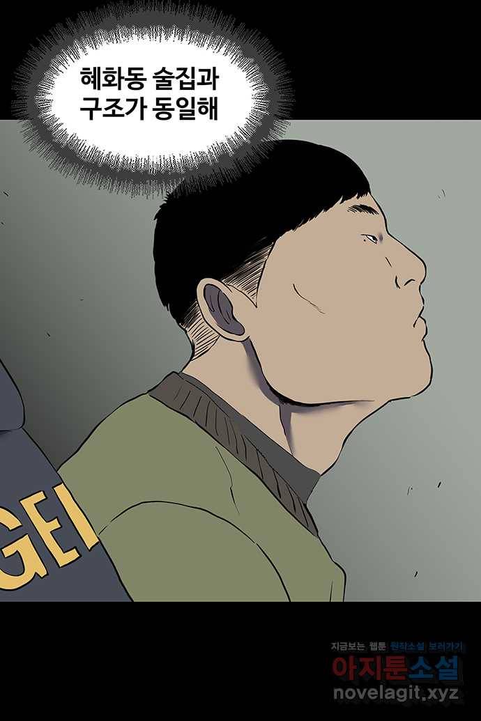 신림/남/22 43. 사랑은 ㅅㅂ 23