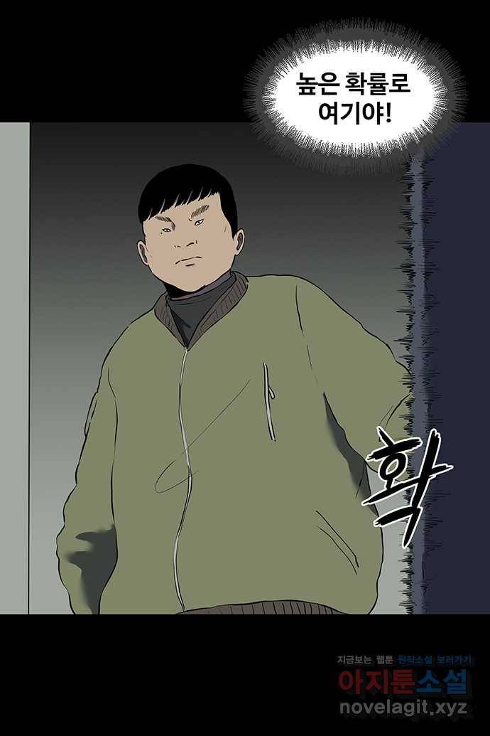 신림/남/22 43. 사랑은 ㅅㅂ 24