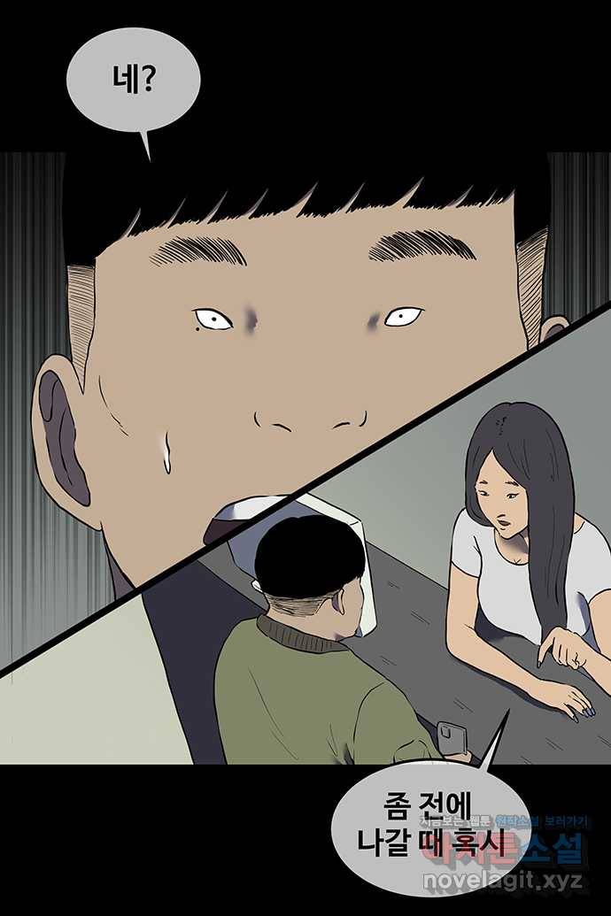신림/남/22 43. 사랑은 ㅅㅂ 28