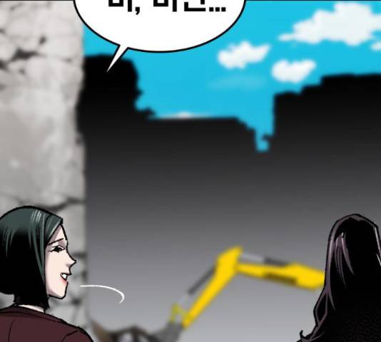 만렙돌파 79화 34