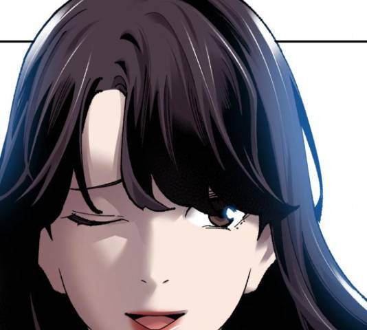 만렙돌파 79화 39
