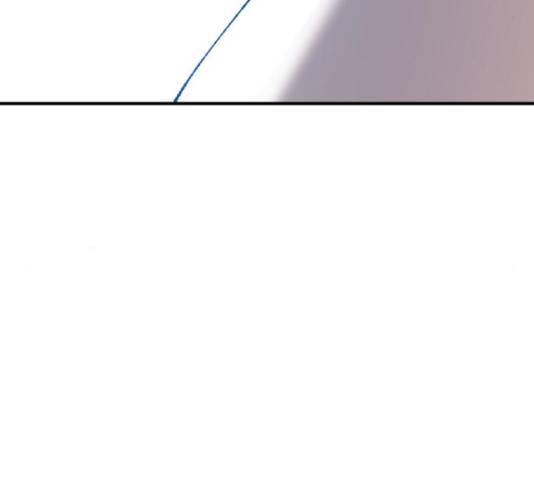 만렙돌파 79화 153