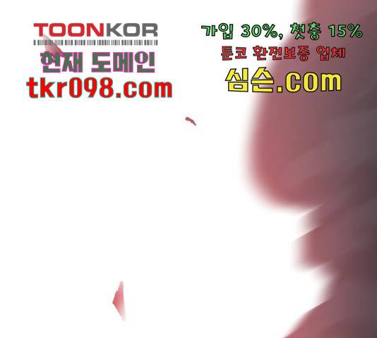 만렙돌파 79화 217